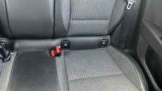 Renault Clio 1.0 TCe 90 SE Edition 5dr Petrol Hatchback